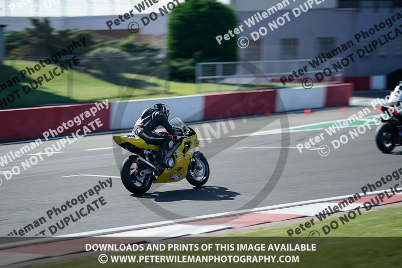 donington no limits trackday;donington park photographs;donington trackday photographs;no limits trackdays;peter wileman photography;trackday digital images;trackday photos